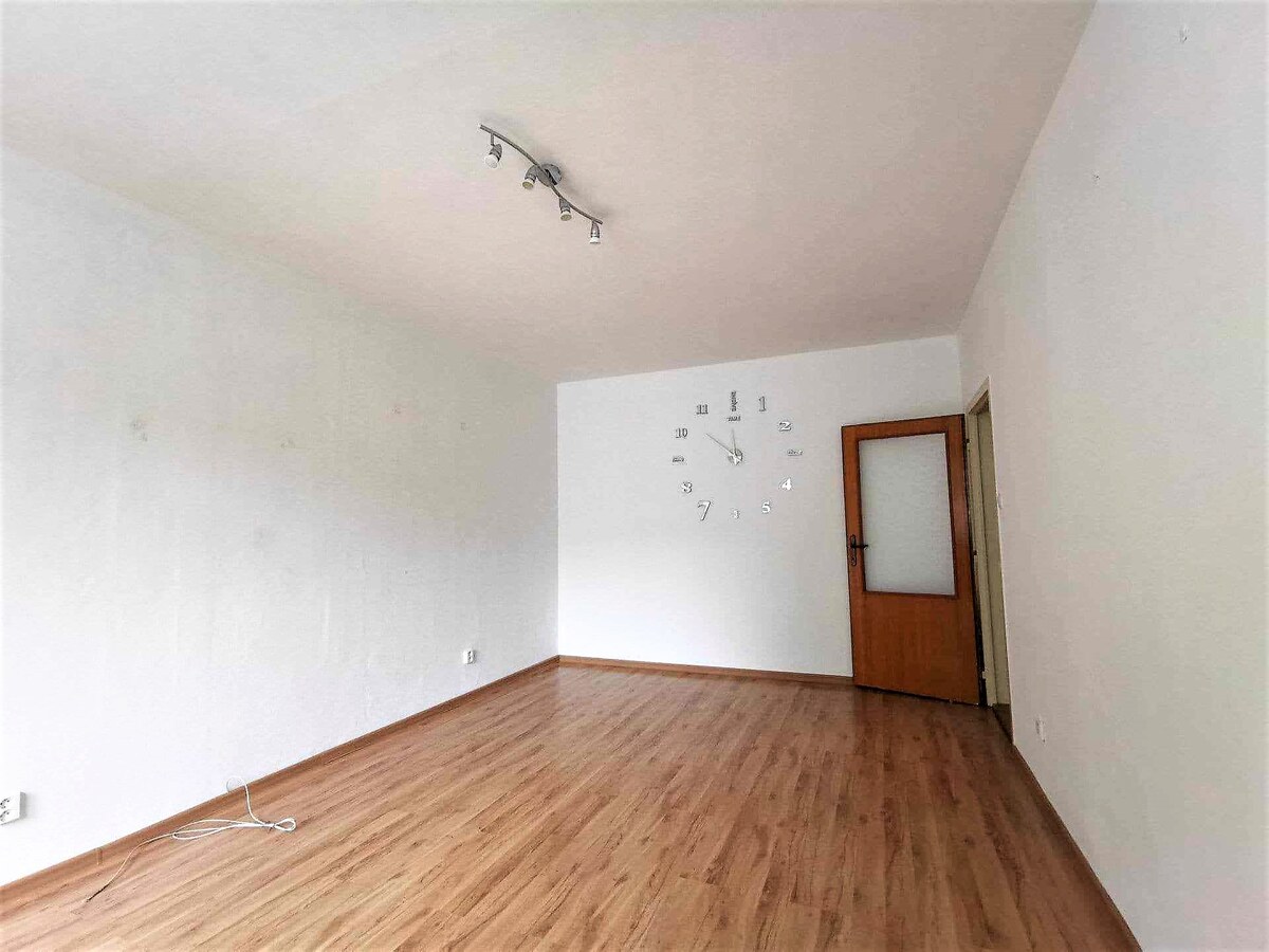 ❗️ PREDANÉ ❗️ 3 Izbový byt na predaj, Partizánske - Veľká Okružná — foto 16