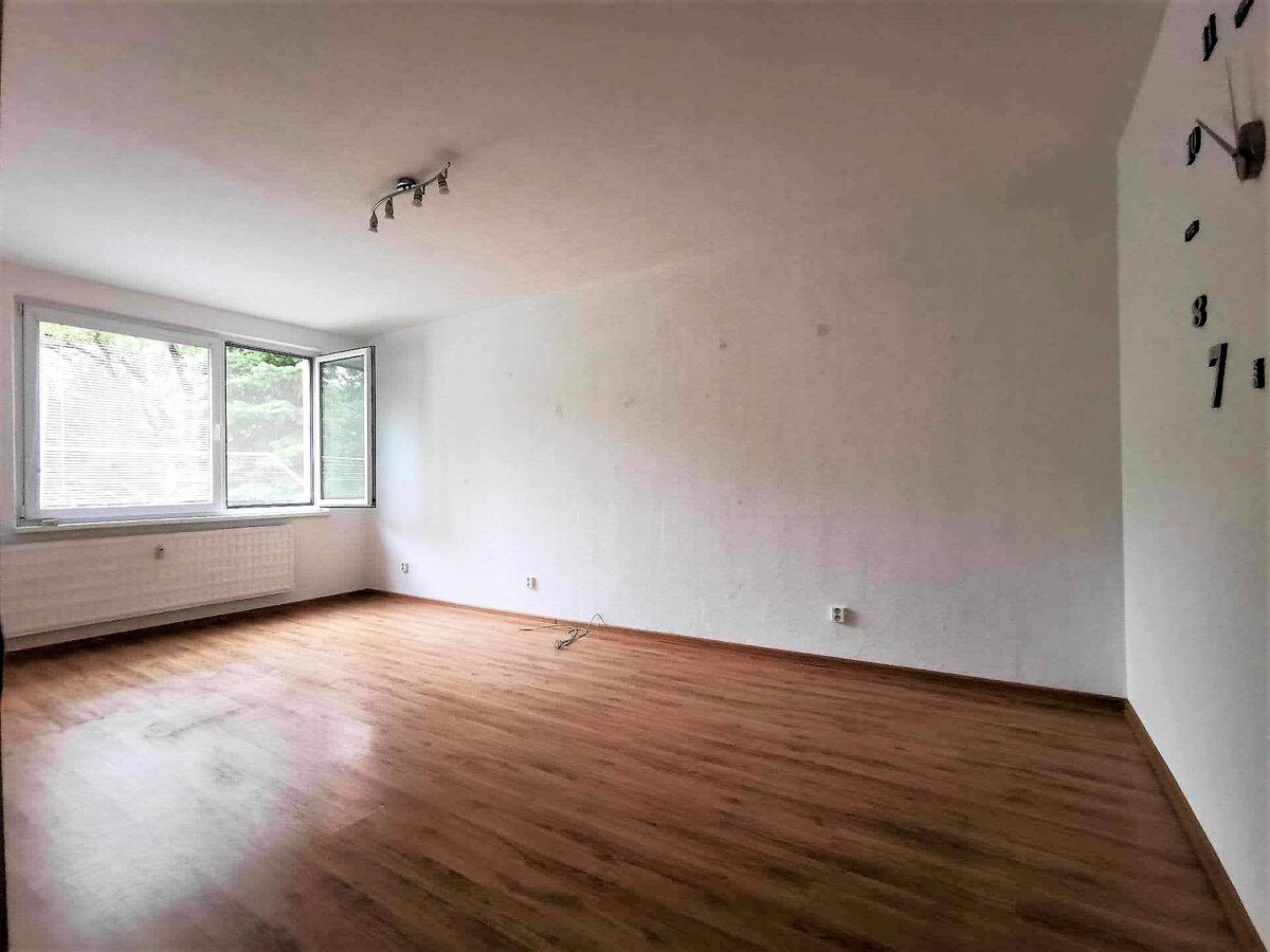 ❗️ PREDANÉ ❗️ 3 Izbový byt na predaj, Partizánske - Veľká Okružná — foto 17