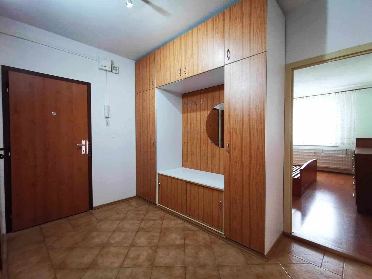 ❗️ PREDANÉ ❗️ 3 Izbový byt na predaj, Partizánske - Veľká Okružná — foto 19