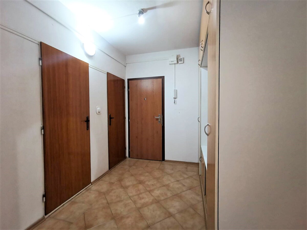 ❗️ PREDANÉ ❗️ 3 Izbový byt na predaj, Partizánske - Veľká Okružná — foto 20