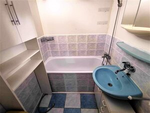 ❗️ PREDANÉ ❗️ 3 Izbový byt na predaj, Partizánske - Veľká Okružná — foto 18
