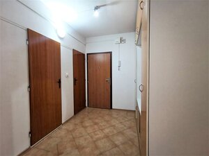 ❗️ PREDANÉ ❗️ 3 Izbový byt na predaj, Partizánske - Veľká Okružná — foto 20
