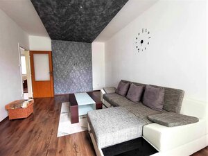 ❗️ PREDANÉ ❗️ 3 Izbový byt na predaj, Partizánske - Veľká Okružná — foto 3