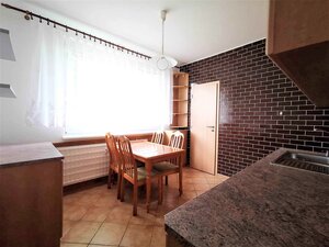 ❗️ PREDANÉ ❗️ 3 Izbový byt na predaj, Partizánske - Veľká Okružná — foto 7