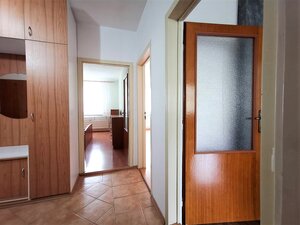 ❗️ PREDANÉ ❗️ 3 Izbový byt na predaj, Partizánske - Veľká Okružná — foto 9