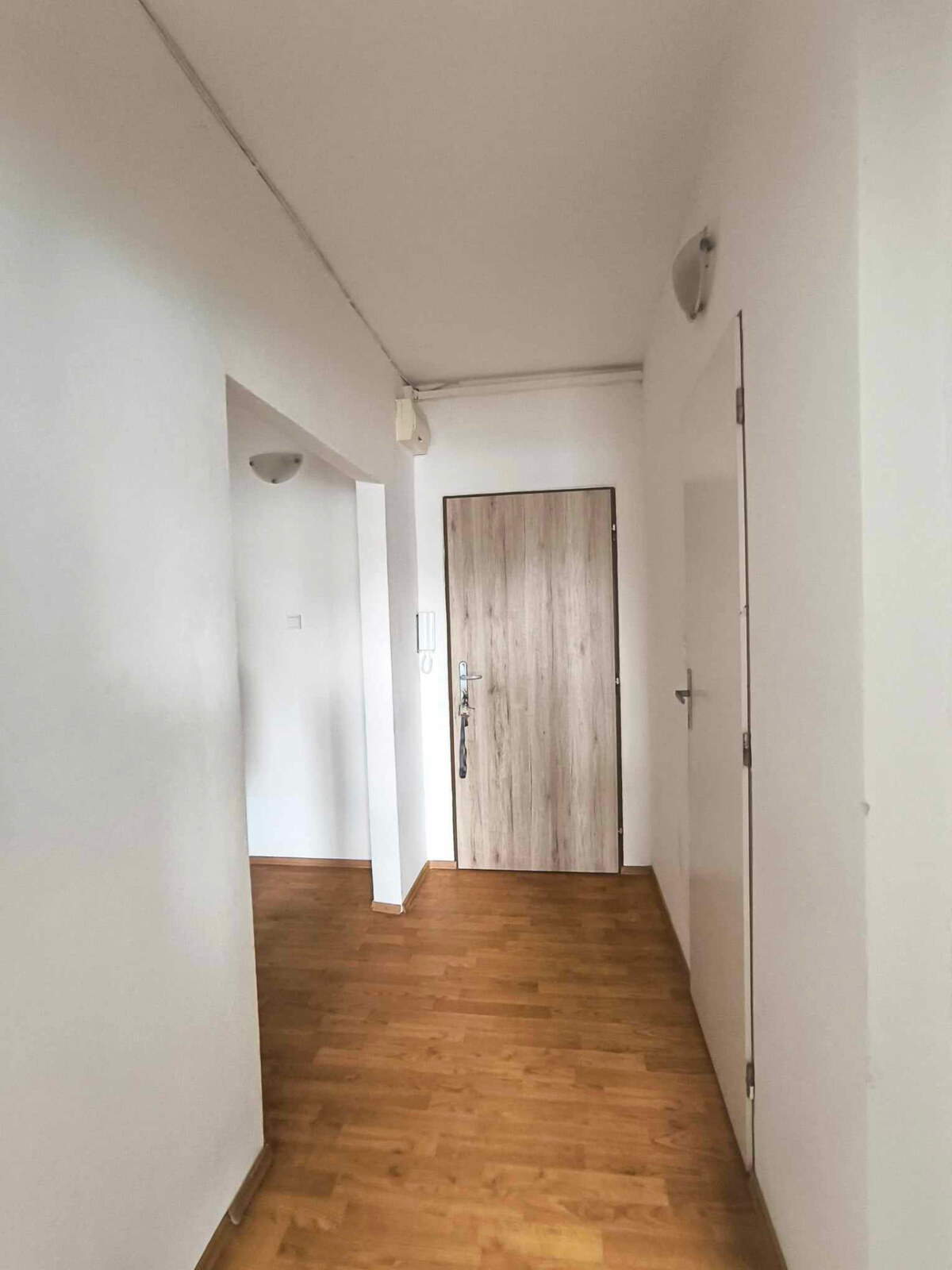 ❗️ PRENAJATÉ ❗️ 1 Izbový byt na prenájom, Partizánske - Malá Okružná — foto 10