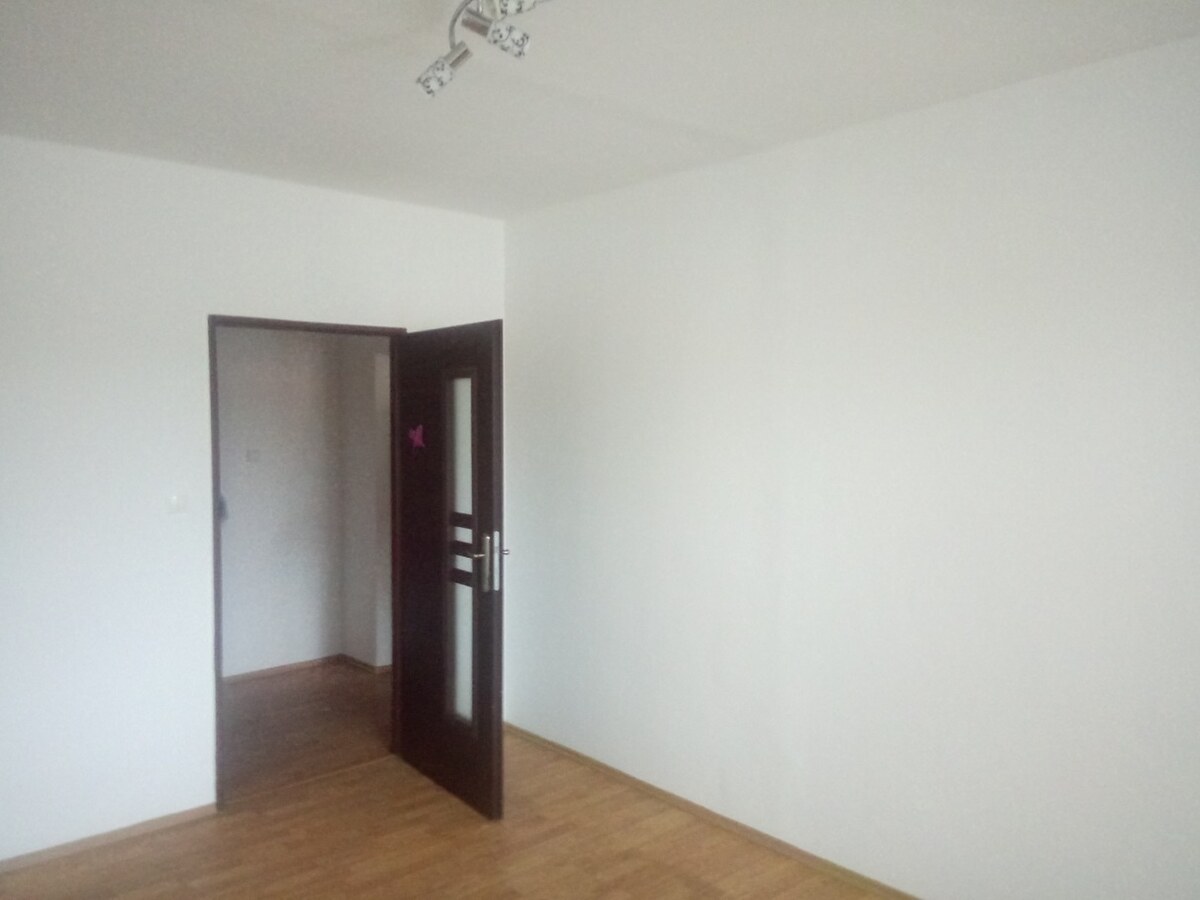 ❗️ PRENAJATÉ ❗️ 1 Izbový byt na prenájom, Partizánske - Malá Okružná — foto 16