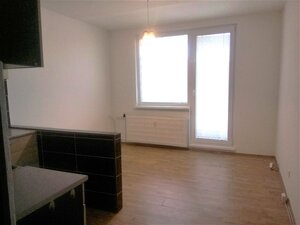 ❗️ PRENAJATÉ ❗️ 1 Izbový byt na prenájom, Partizánske - Malá Okružná — foto 17