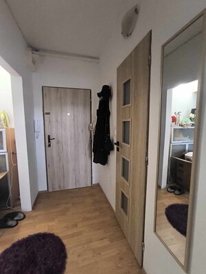 ❗️ PRENAJATÉ ❗️ 1 Izbový byt na prenájom, Partizánske - Malá Okružná — foto 20