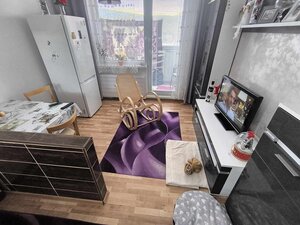 ❗️ PRENAJATÉ ❗️ 1 Izbový byt na prenájom, Partizánske - Malá Okružná — foto 3