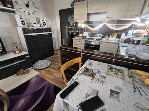❗️ PRENAJATÉ ❗️ 1 Izbový byt na prenájom, Partizánske - Malá Okružná — foto 4