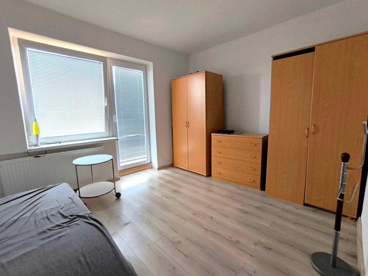 ❗️ PREDANÉ ❗️  Rodinný dom na predaj, Partizánske - Šimonovany — foto 13