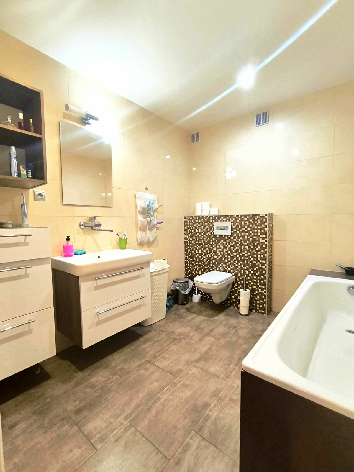 ❗️ PREDANÉ ❗️  Rodinný dom na predaj, Partizánske - Šimonovany — foto 15