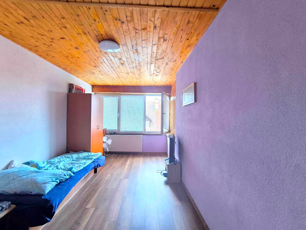 ❗️ PREDANÉ ❗️  Rodinný dom na predaj, Partizánske - Šimonovany — foto 16