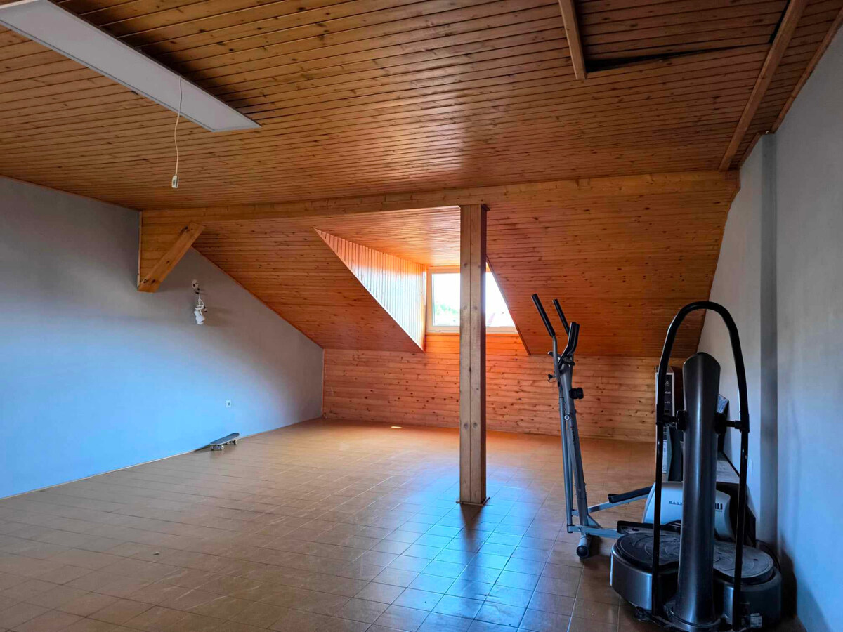 ❗️ PREDANÉ ❗️  Rodinný dom na predaj, Partizánske - Šimonovany — foto 17