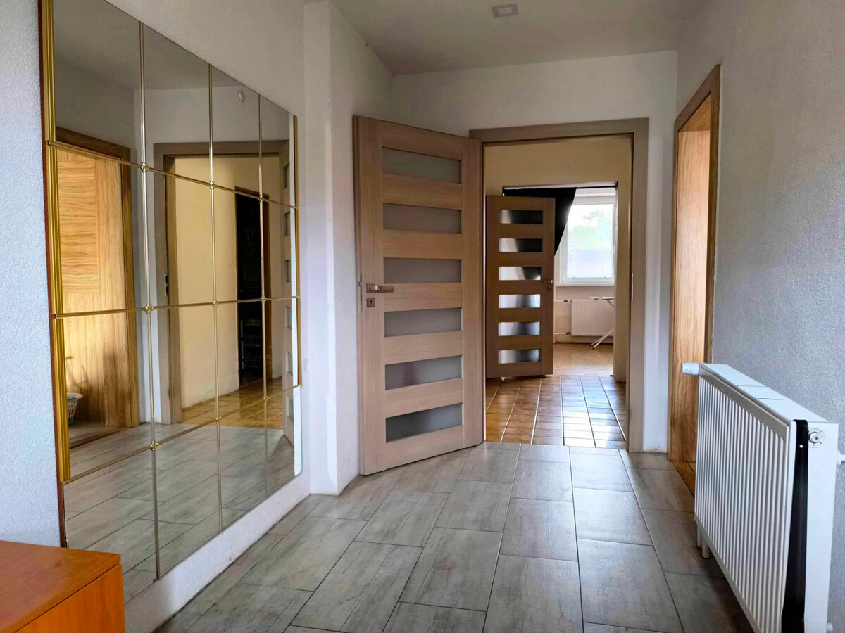 ❗️ PREDANÉ ❗️  Rodinný dom na predaj, Partizánske - Šimonovany — foto 2
