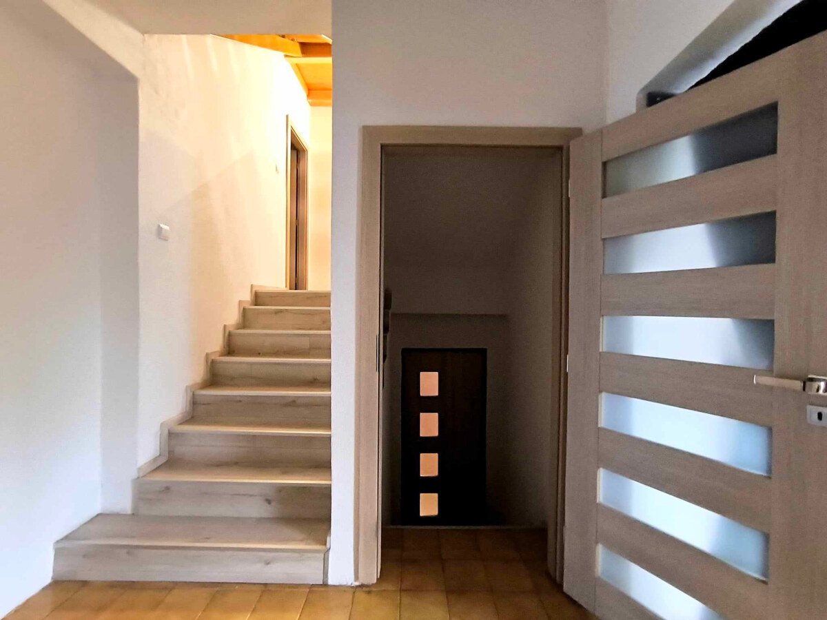 ❗️ PREDANÉ ❗️  Rodinný dom na predaj, Partizánske - Šimonovany — foto 7