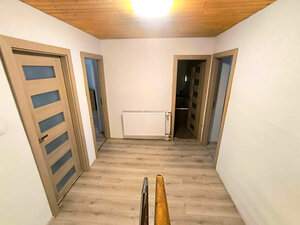 ❗️ PREDANÉ ❗️  Rodinný dom na predaj, Partizánske - Šimonovany — foto 11