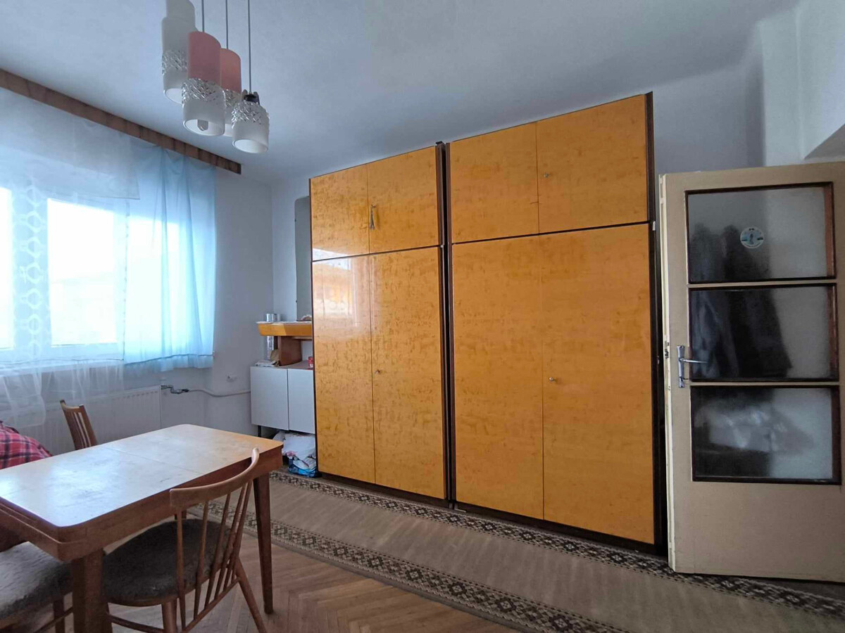 ❗️ PREDANÉ ❗️ Rodinný dom na predaj Chynorany - okres Partizánske — foto 11