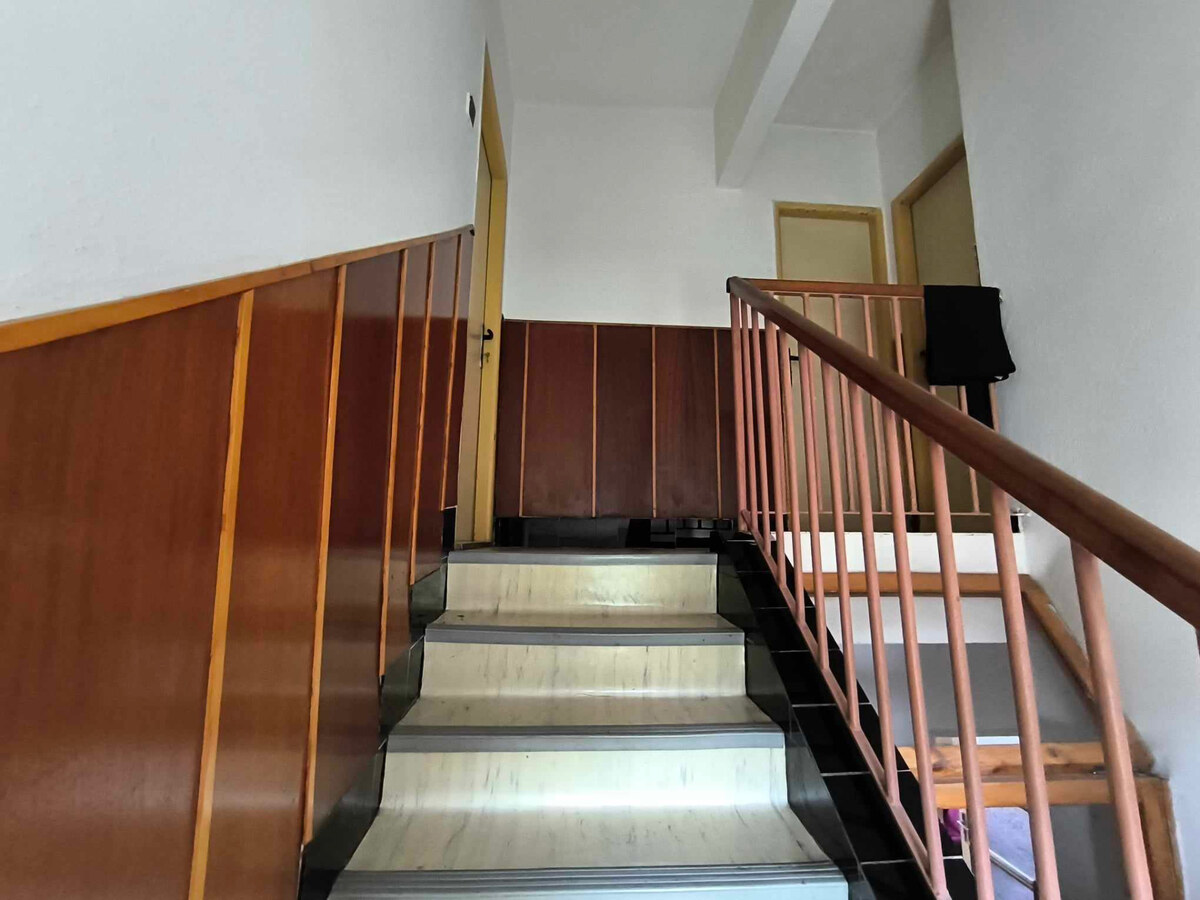 ❗️ PREDANÉ ❗️ Rodinný dom na predaj Chynorany - okres Partizánske — foto 14