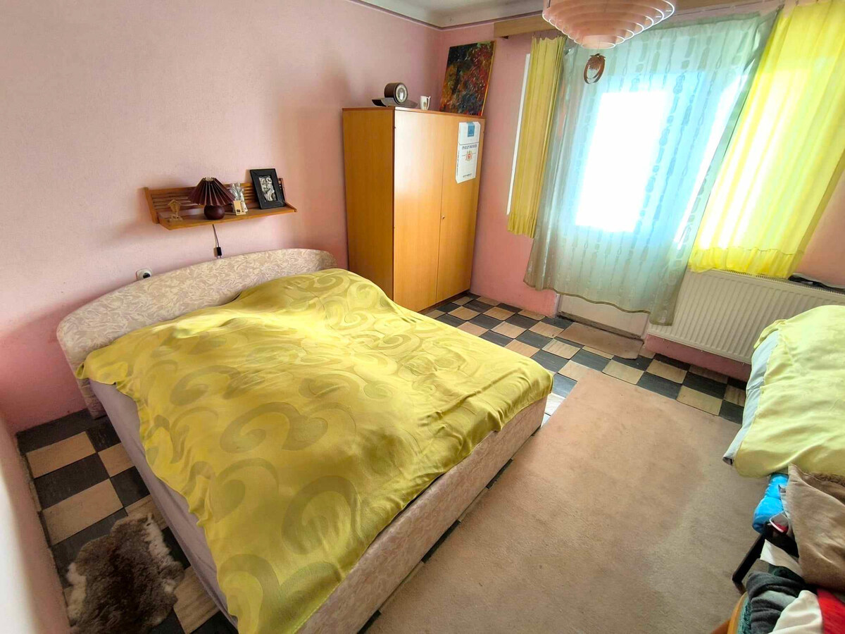 ❗️ PREDANÉ ❗️ Rodinný dom na predaj Chynorany - okres Partizánske — foto 16