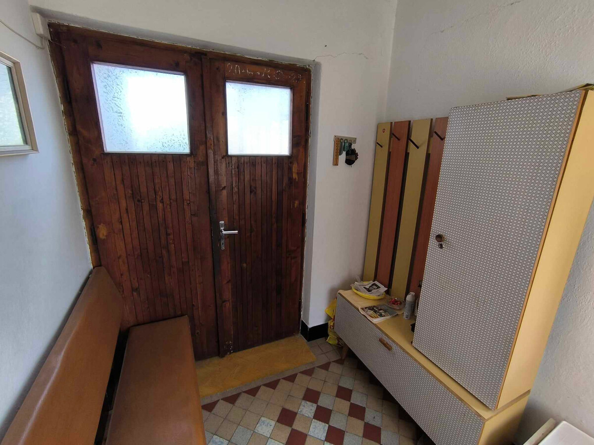 ❗️ PREDANÉ ❗️ Rodinný dom na predaj Chynorany - okres Partizánske — foto 19