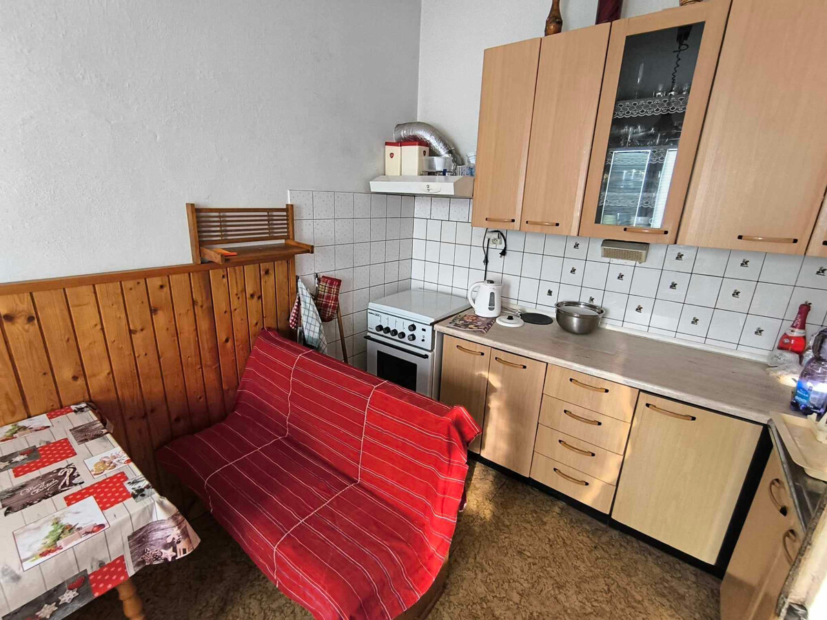 ❗️ PREDANÉ ❗️ Rodinný dom na predaj Chynorany - okres Partizánske — foto 7