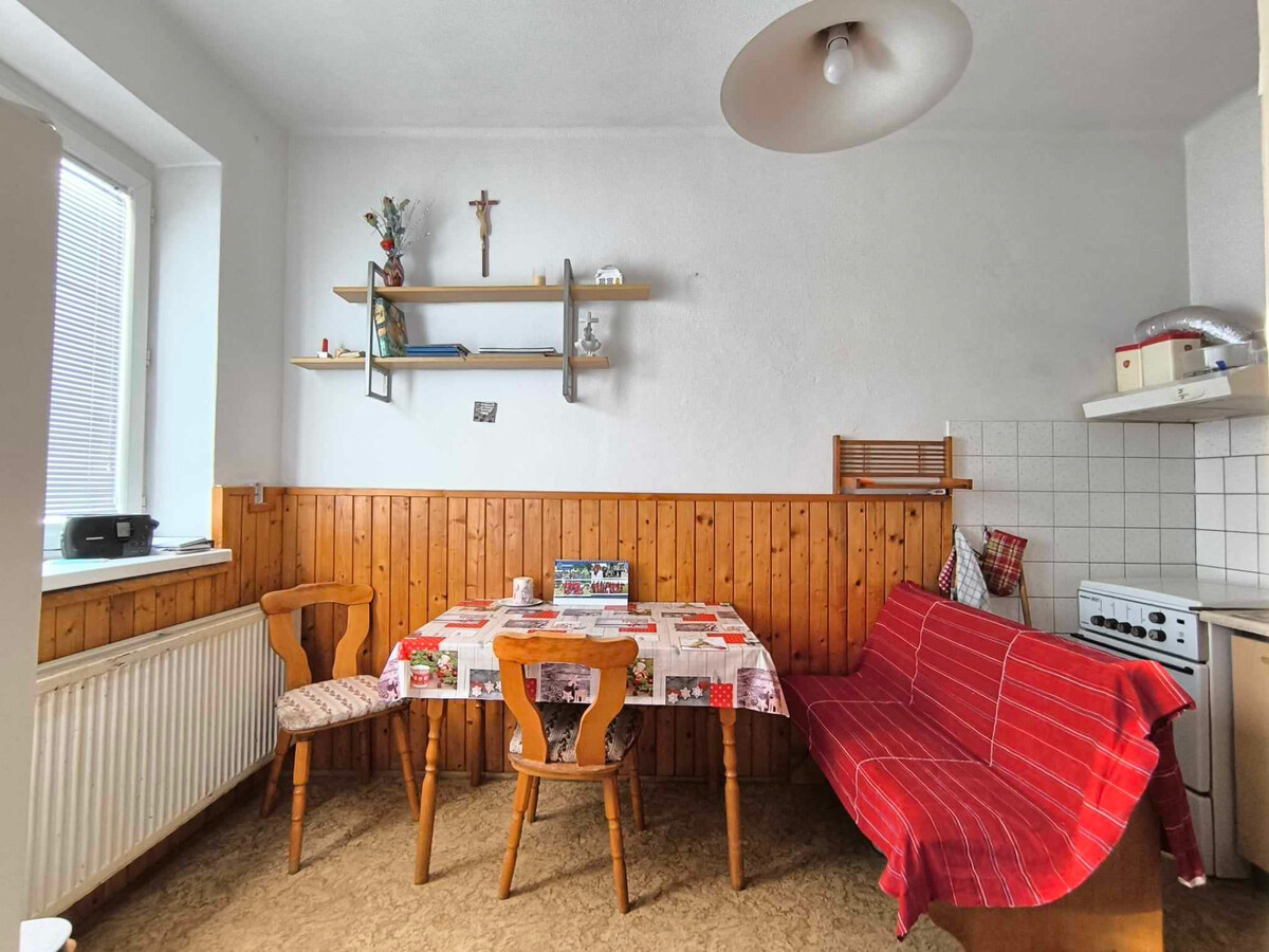 ❗️ PREDANÉ ❗️ Rodinný dom na predaj Chynorany - okres Partizánske — foto 8