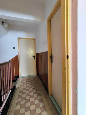 ❗️ PREDANÉ ❗️ Rodinný dom na predaj Chynorany - okres Partizánske — foto 17