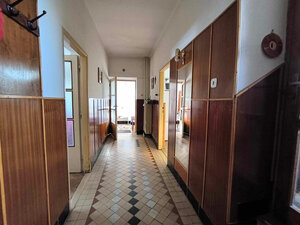 ❗️ PREDANÉ ❗️ Rodinný dom na predaj Chynorany - okres Partizánske — foto 9
