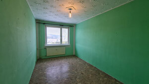Predané ! 4-izbový byt na predaj, Banská Štiavnica. — foto 12