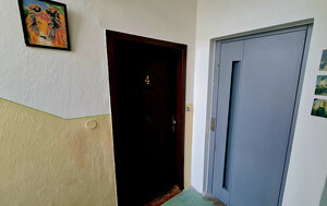 Predané ! 4-izbový byt na predaj, Banská Štiavnica. — foto 20