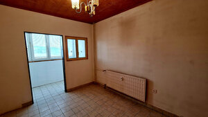 Predané ! 4-izbový byt na predaj, Banská Štiavnica. — foto 9