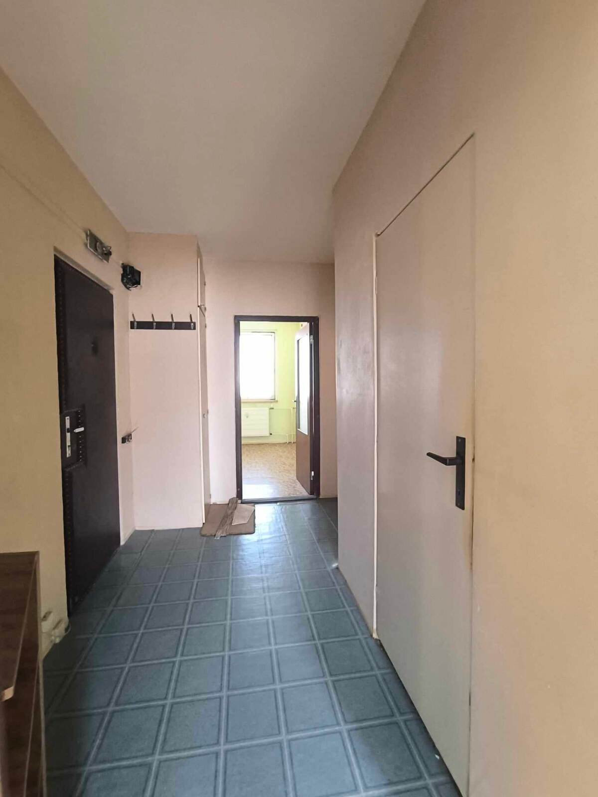 PREDANÉ ❗️ 3 Izbový byt na predaj, Partizánske  - sídlisko Šípok — foto 11