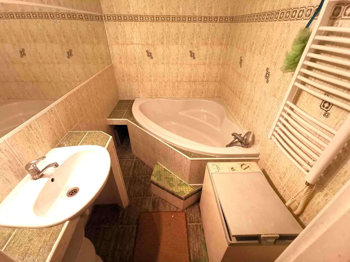PREDANÉ ❗️ 3 Izbový byt na predaj, Partizánske  - sídlisko Šípok — foto 13