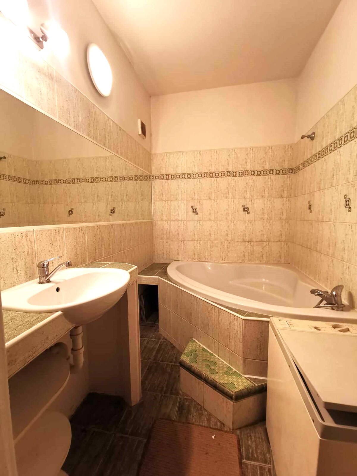PREDANÉ ❗️ 3 Izbový byt na predaj, Partizánske  - sídlisko Šípok — foto 14