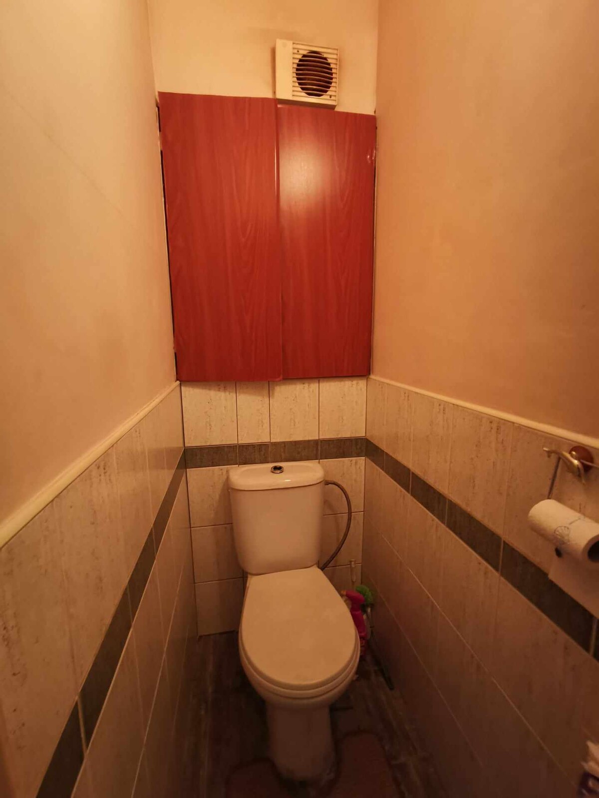 PREDANÉ ❗️ 3 Izbový byt na predaj, Partizánske  - sídlisko Šípok — foto 16