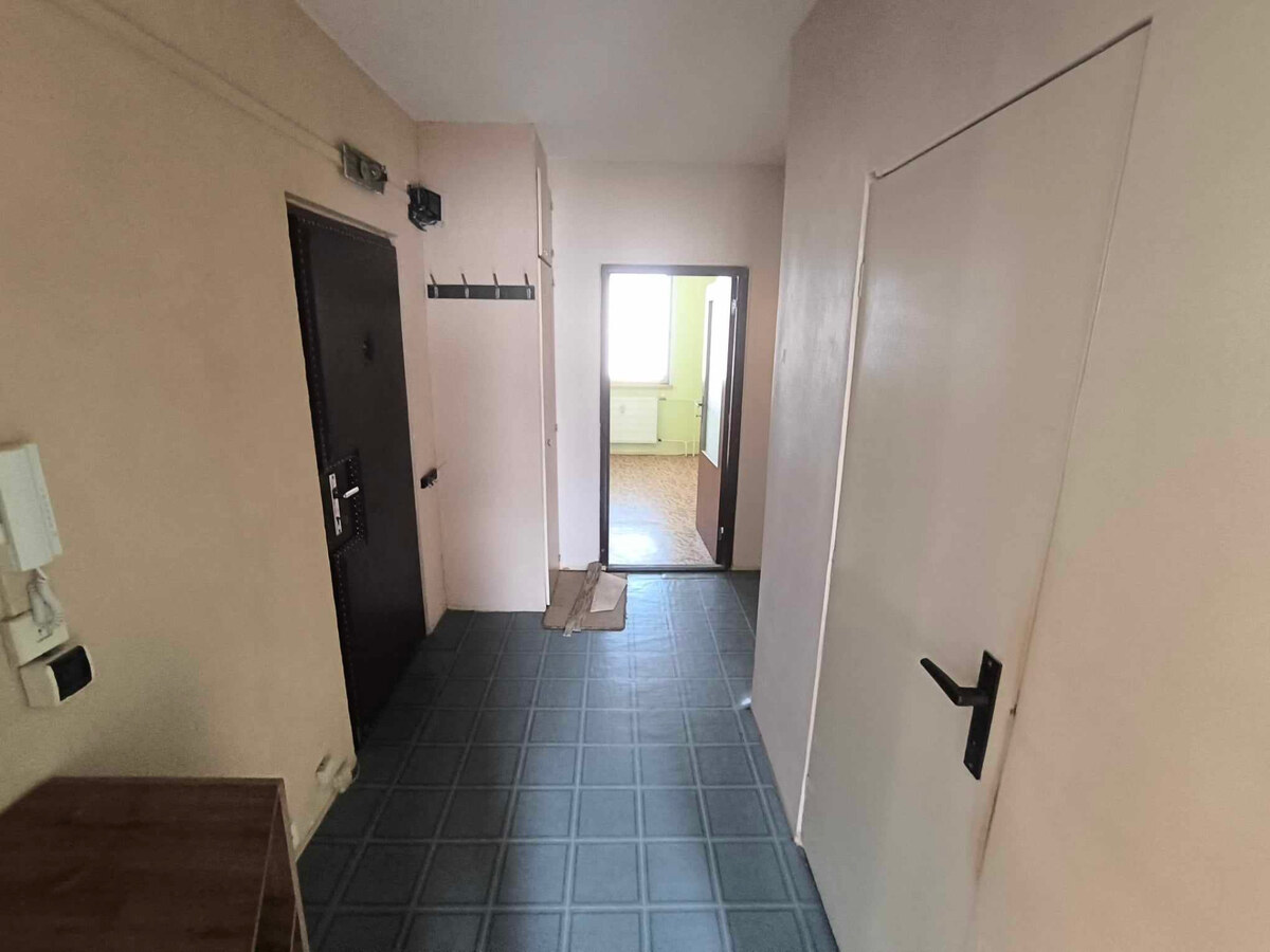 PREDANÉ ❗️ 3 Izbový byt na predaj, Partizánske  - sídlisko Šípok — foto 17