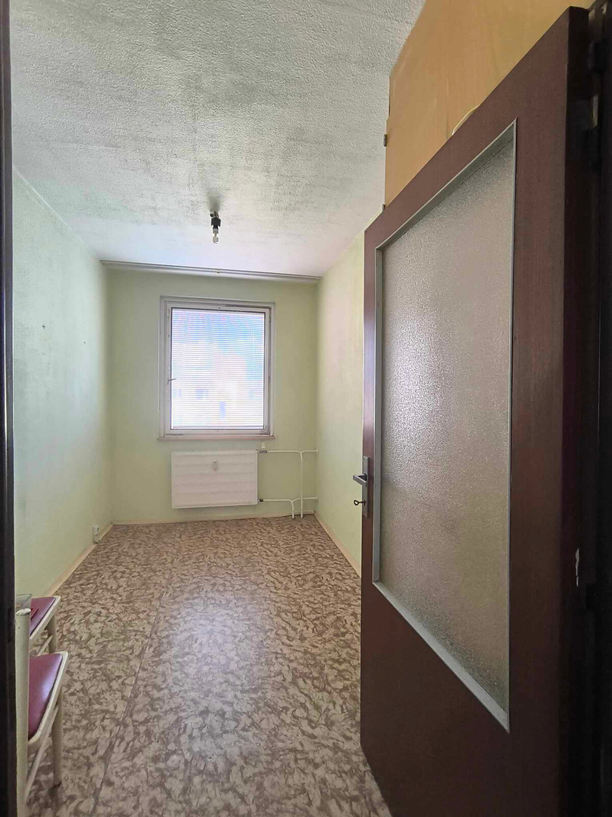 PREDANÉ ❗️ 3 Izbový byt na predaj, Partizánske  - sídlisko Šípok — foto 9