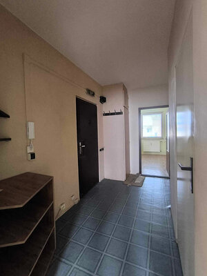 PREDANÉ ❗️ 3 Izbový byt na predaj, Partizánske  - sídlisko Šípok — foto 10