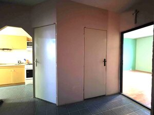PREDANÉ ❗️ 3 Izbový byt na predaj, Partizánske  - sídlisko Šípok — foto 15