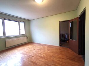 PREDANÉ ❗️ 3 Izbový byt na predaj, Partizánske  - sídlisko Šípok — foto 5