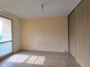 PREDANÉ ❗️ 3 Izbový byt na predaj, Partizánske  - sídlisko Šípok — foto 6