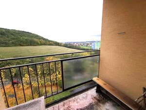 PREDANÉ ❗️ 3 Izbový byt na predaj, Partizánske  - sídlisko Šípok — foto 7