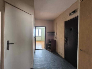 PREDANÉ ❗️ 3 Izbový byt na predaj, Partizánske  - sídlisko Šípok — foto 8