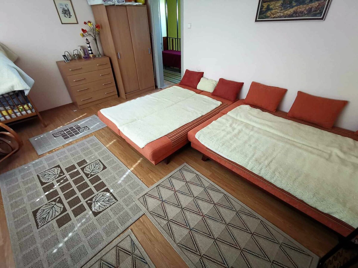 PREDANÉ ❗️ Rodinný dom na predaj, Partizánske - Centrum — foto 17