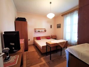 PREDANÉ ❗️ Rodinný dom na predaj, Partizánske - Centrum — foto 18