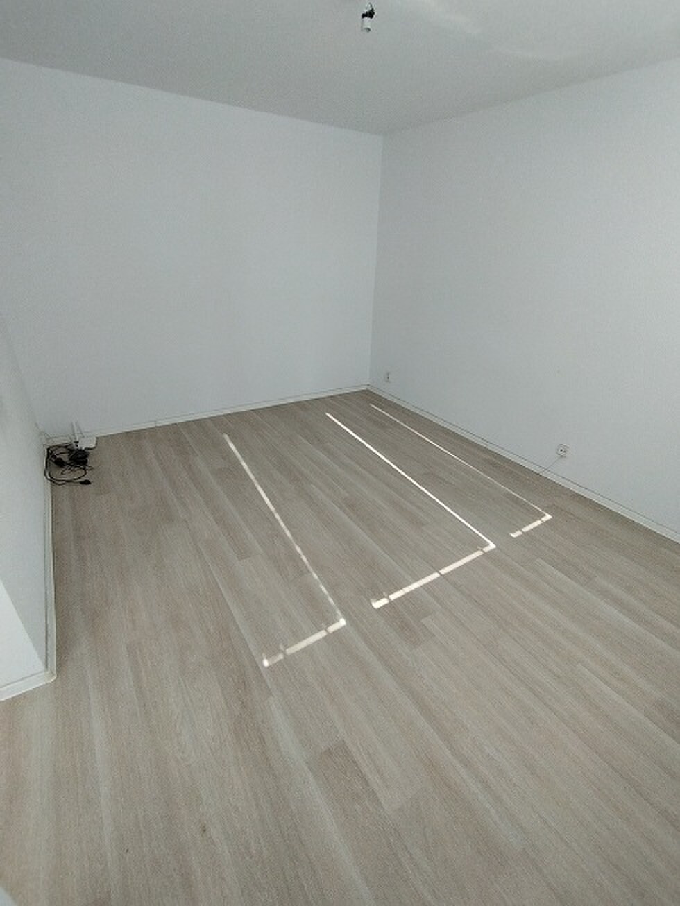 Predané!!!! Dvojizbový byt Zapotôčky v meste Prievidza — foto 5
