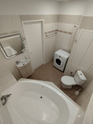 Predané!!!! Dvojizbový byt Zapotôčky v meste Prievidza — foto 1