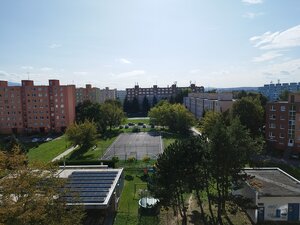 Predané!!!! Dvojizbový byt Zapotôčky v meste Prievidza — foto 13
